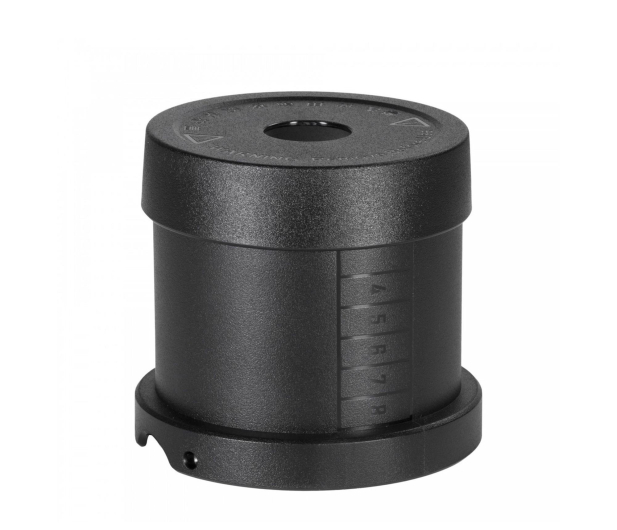 Quadralite adapter montażowy Atlas 400 Pro do Profoto - 1489686 - zdjęcie 4